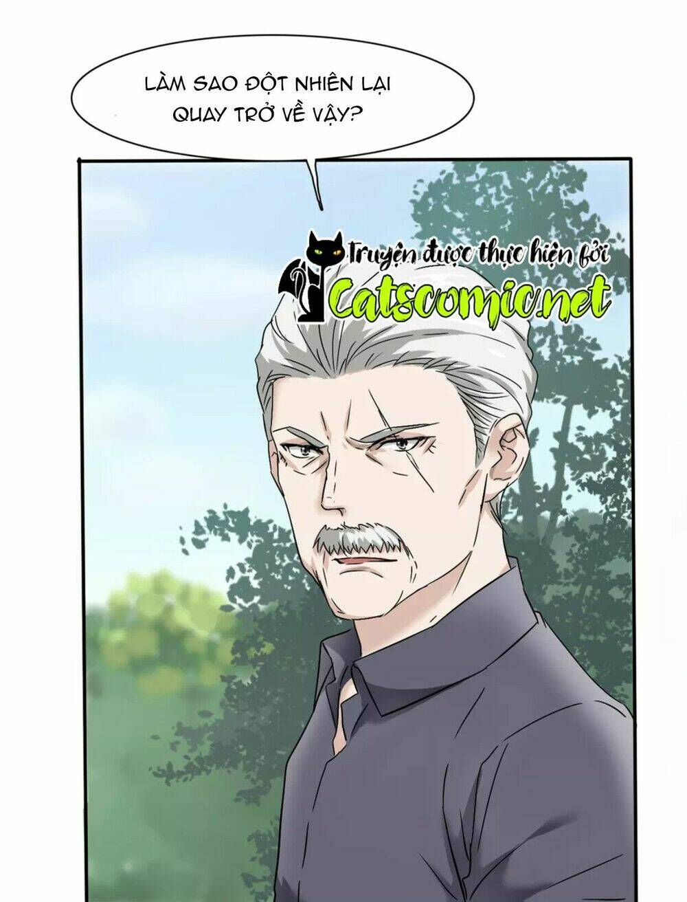 lấy sắc tấn công sắc chapter 18 - Trang 22