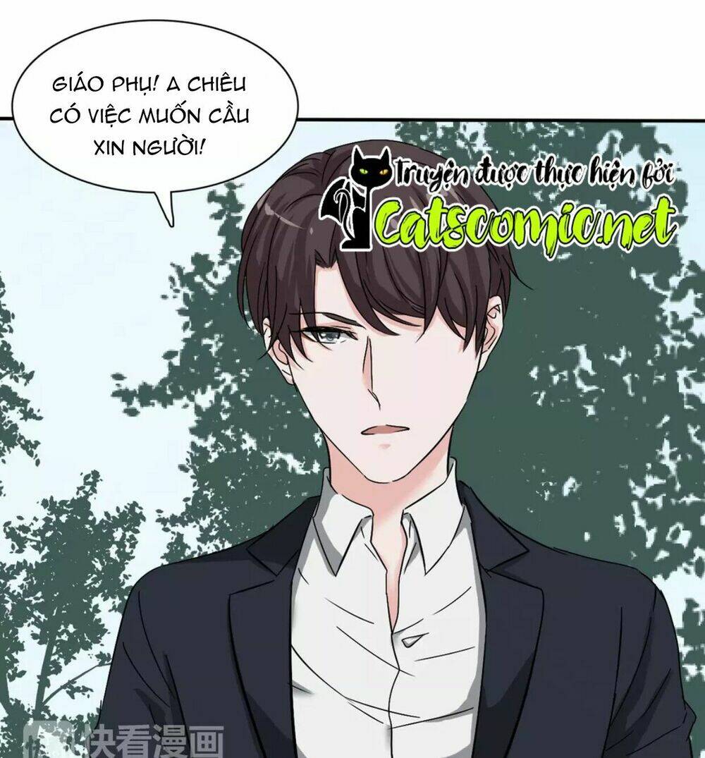 lấy sắc tấn công sắc chapter 18 - Trang 23