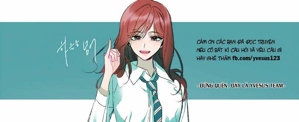 trò chơi hôn nhân sinh tồn chapter 6 - Trang 1