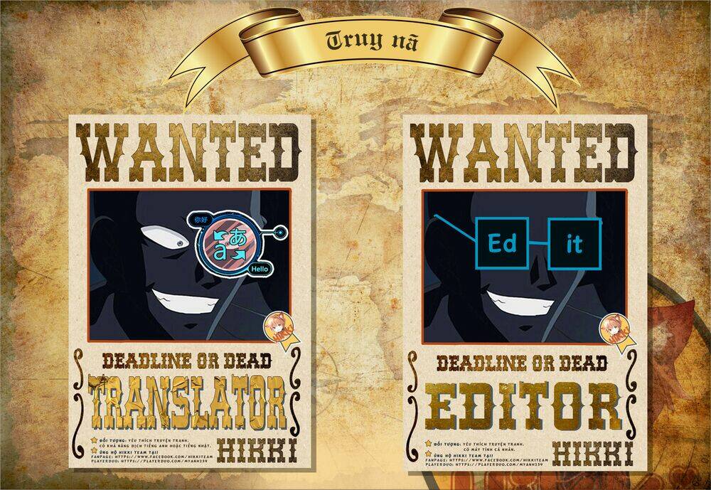 tôi trở nên phi thường ngay cả ở thế giới thật chapter 12 - Trang 42
