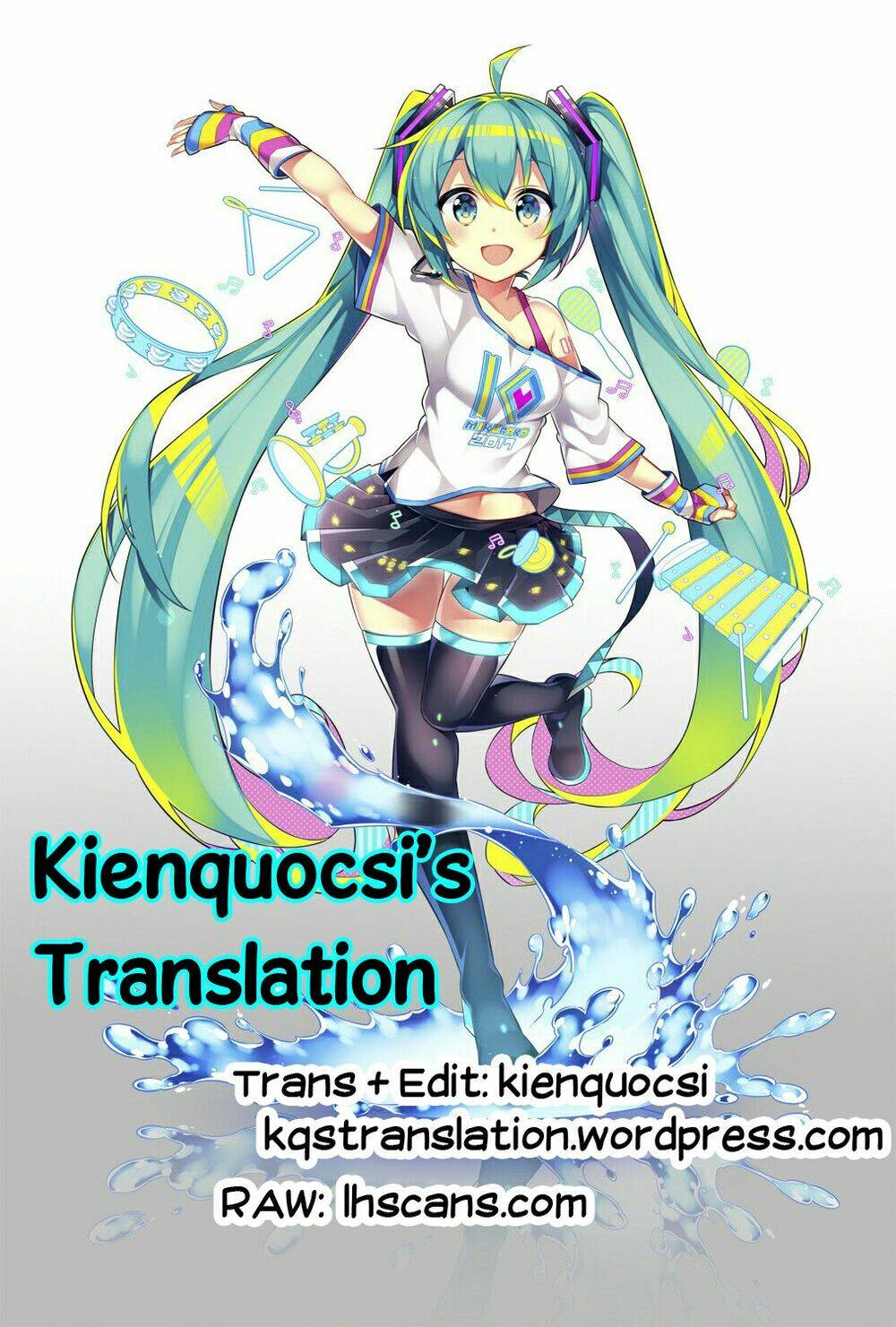 maou-sama no machizukuri! ~saikyou no danjon wa kindai toshi~ chapter 1 - Trang 31