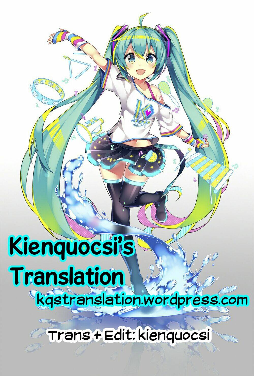 maou-sama no machizukuri! ~saikyou no danjon wa kindai toshi~ chapter 27 - Trang 1