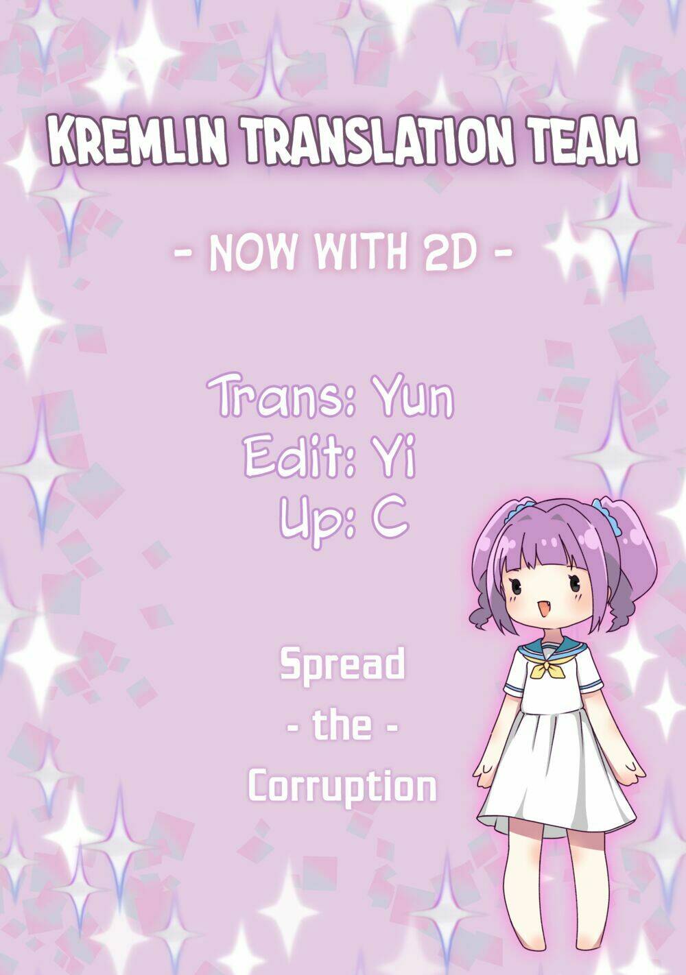 isekai apocalypse mynoghra ~the conquest of the world starts with the civilization of ruin~ chapter 8.5 - Trang 1