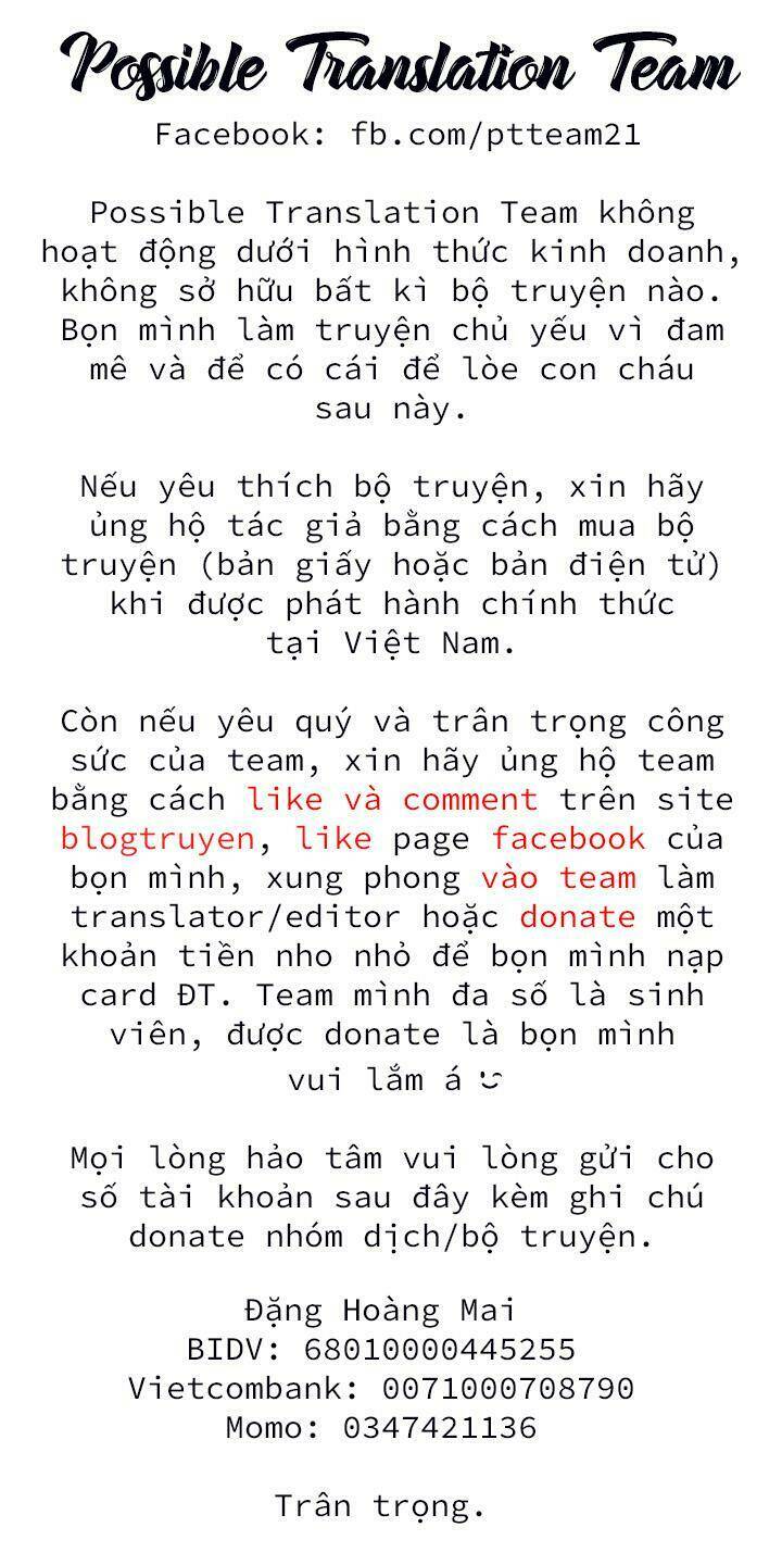 con gái của mẹ kế là người yêu cũ của tôi chapter 15 - Trang 25