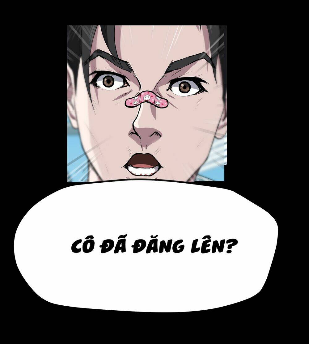 the last male - người đàn ông cuối cùng chapter 9 - Trang 2