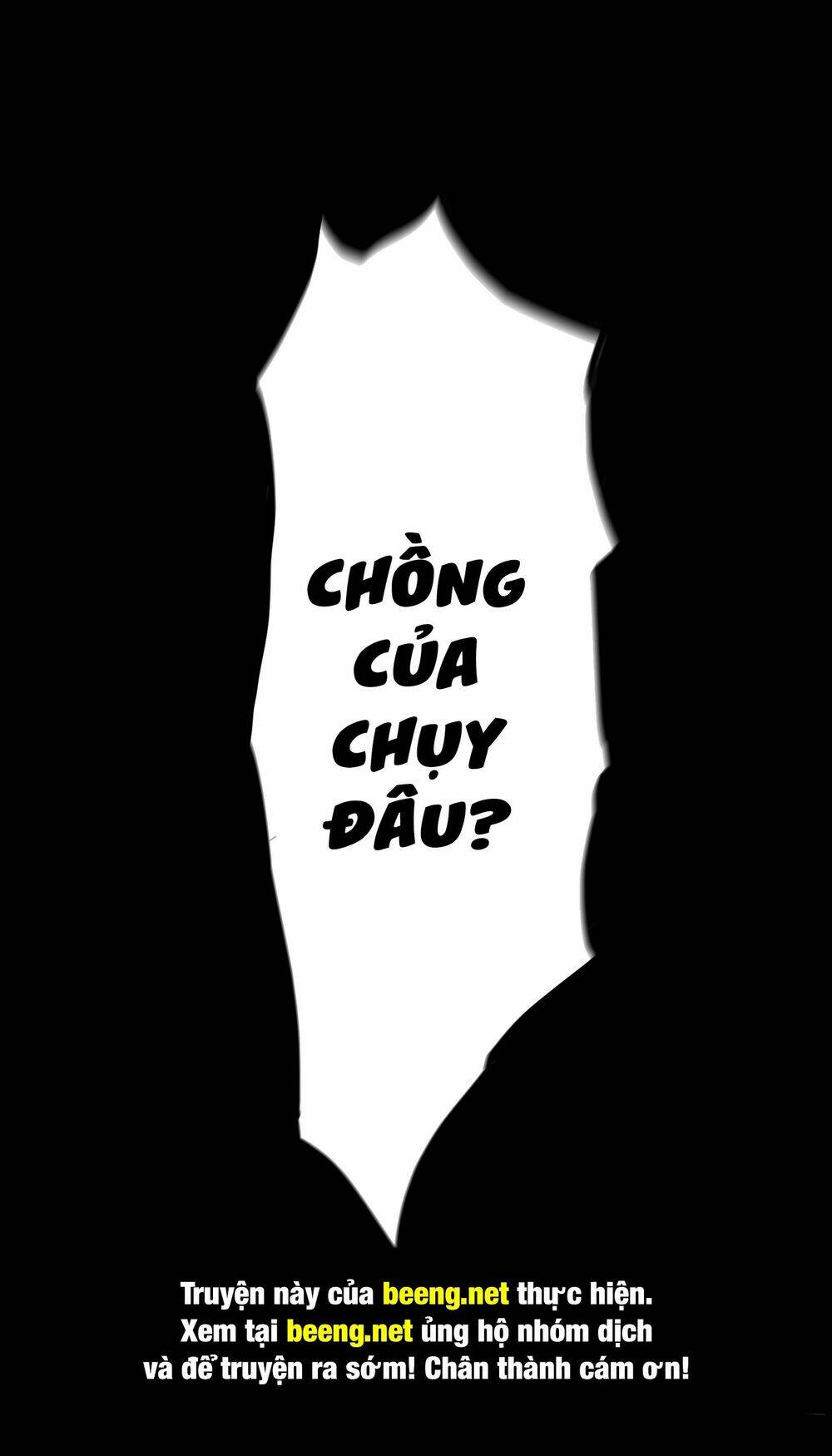 the last male - người đàn ông cuối cùng chapter 9 - Trang 26