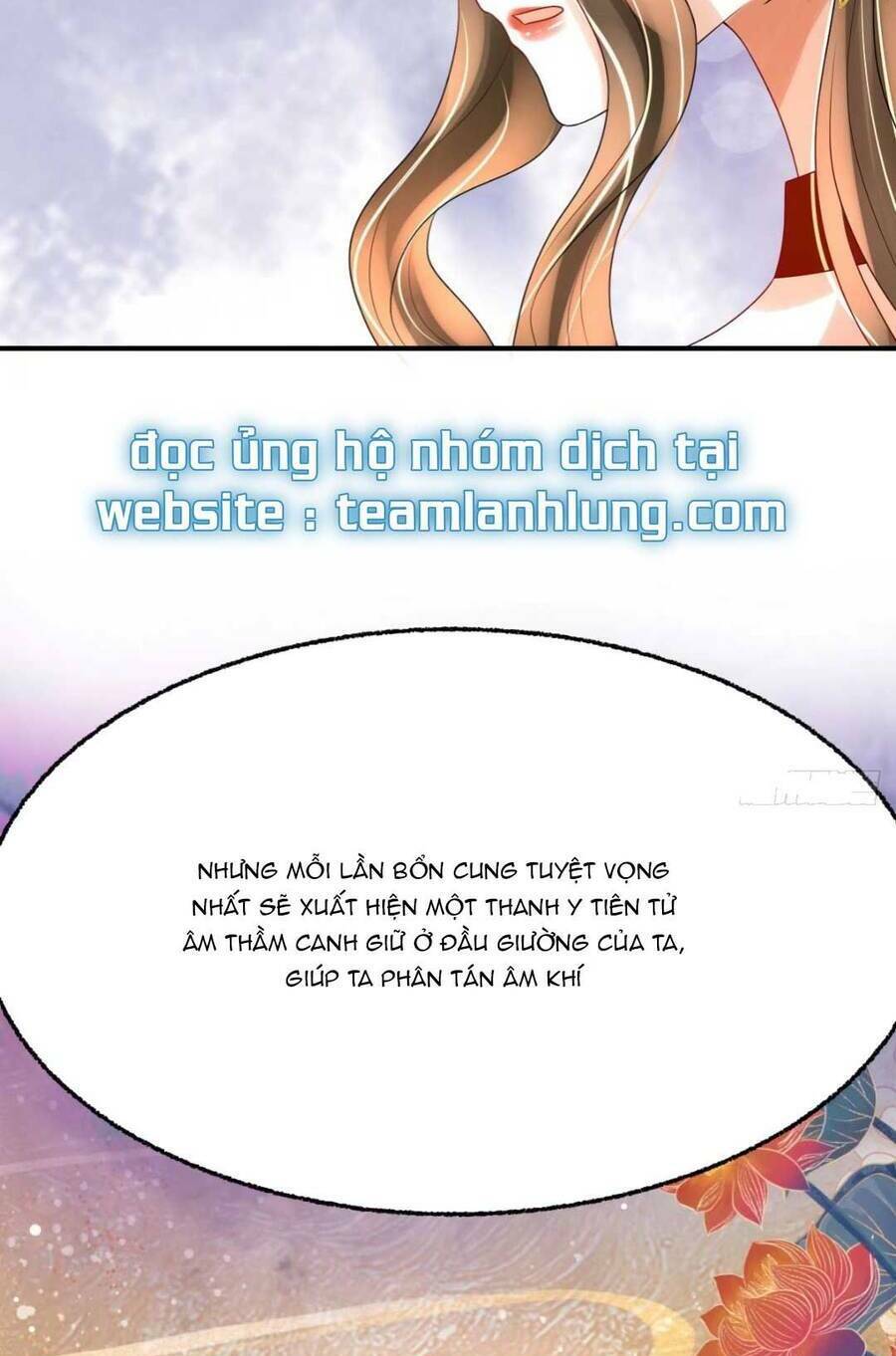 đoàn sủng tiểu kiều của ba ba bạo quân chapter 24 - Trang 33