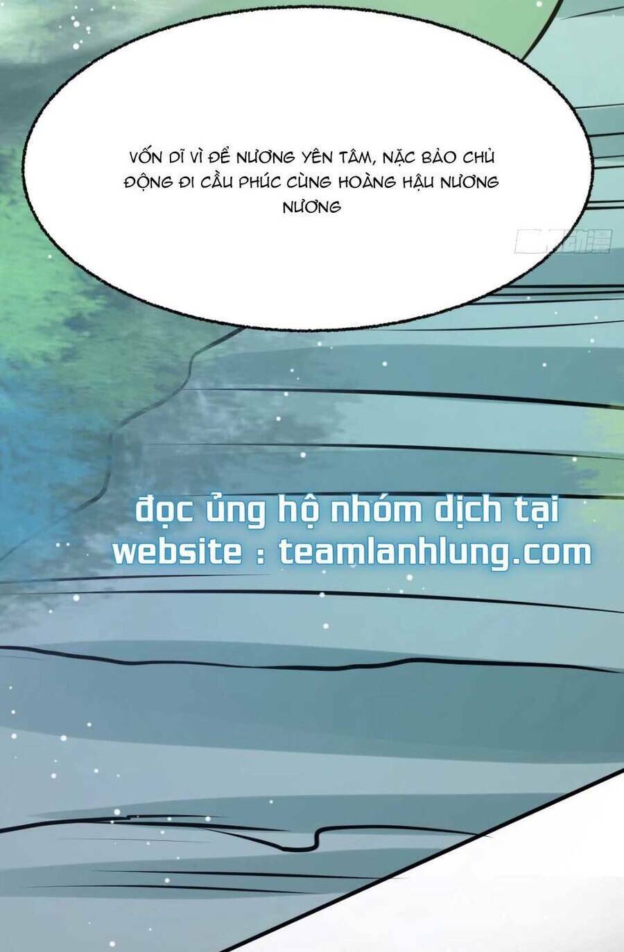 đoàn sủng tiểu kiều của ba ba bạo quân chapter 24 - Trang 43