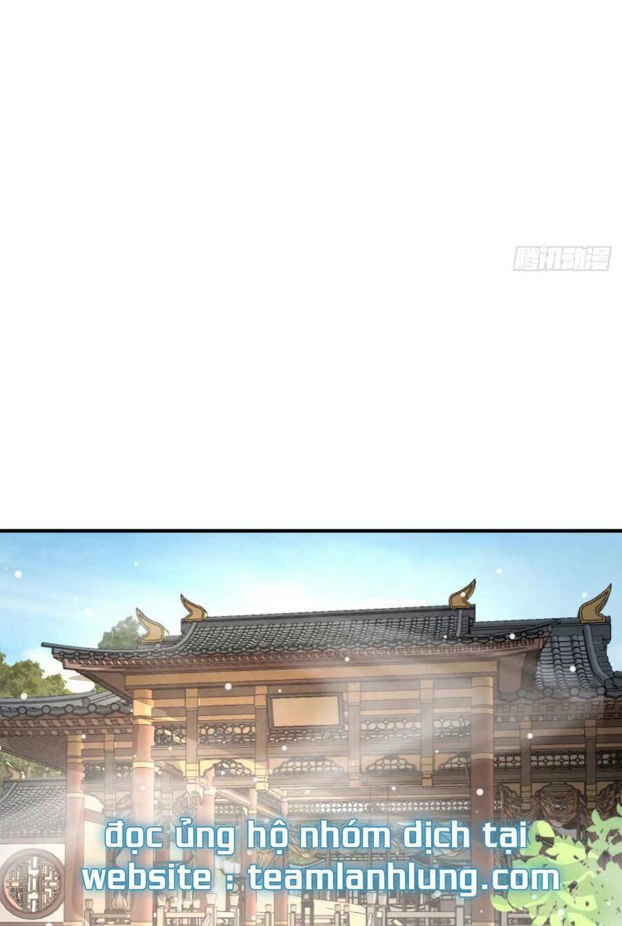 đoàn sủng tiểu kiều của ba ba bạo quân chapter 24 - Trang 53