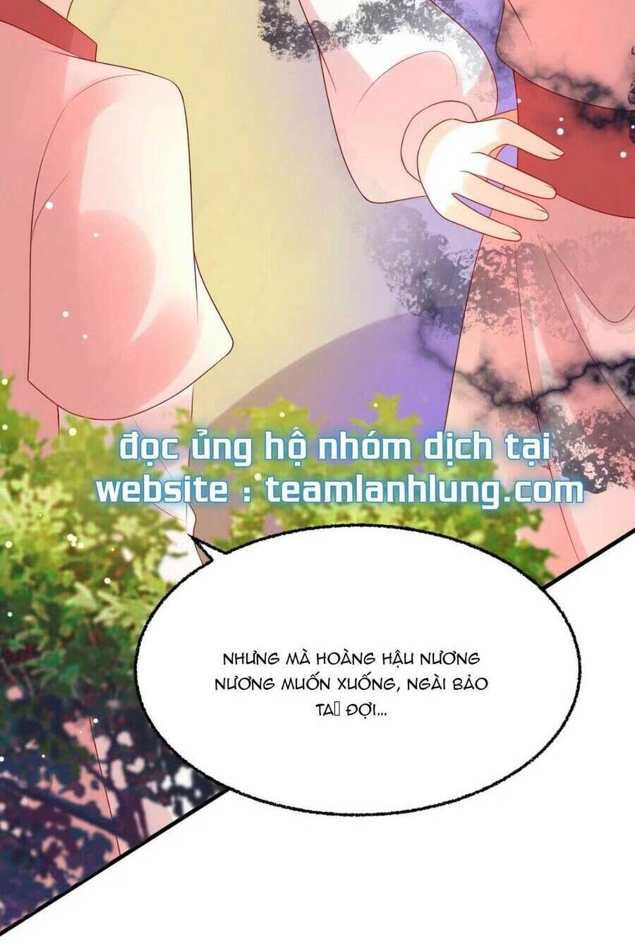 đoàn sủng tiểu kiều của ba ba bạo quân chapter 24 - Trang 66