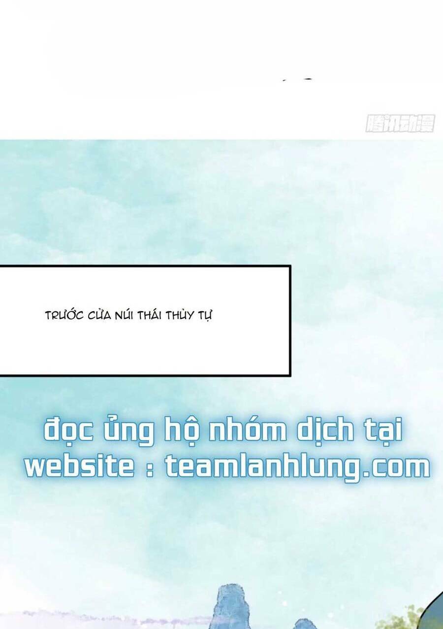 đoàn sủng tiểu kiều của ba ba bạo quân chapter 25 - Trang 4