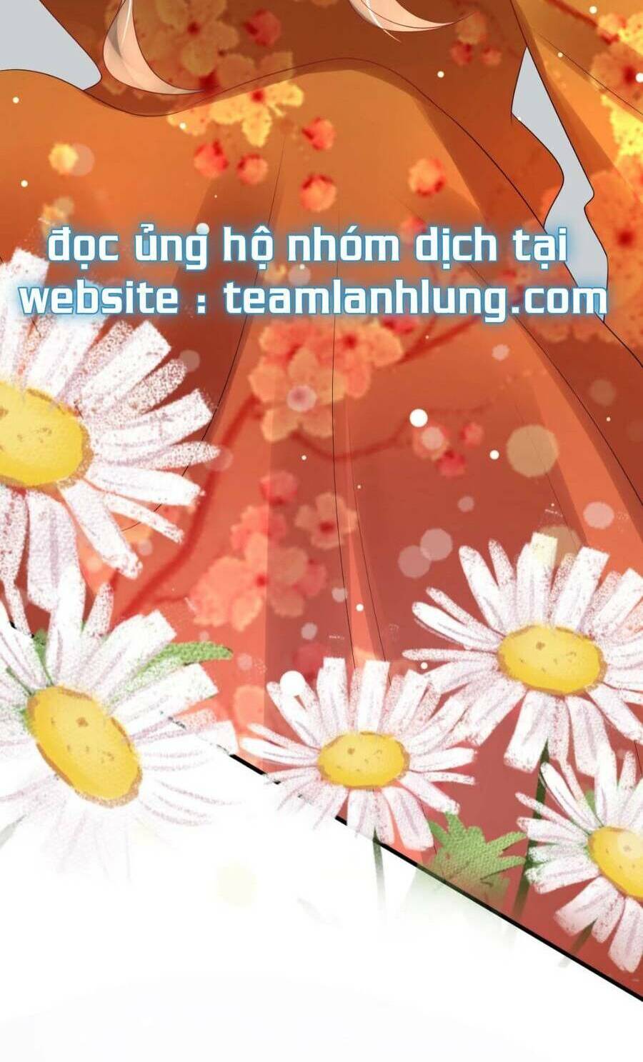 đoàn sủng tiểu kiều của ba ba bạo quân chapter 25 - Trang 31