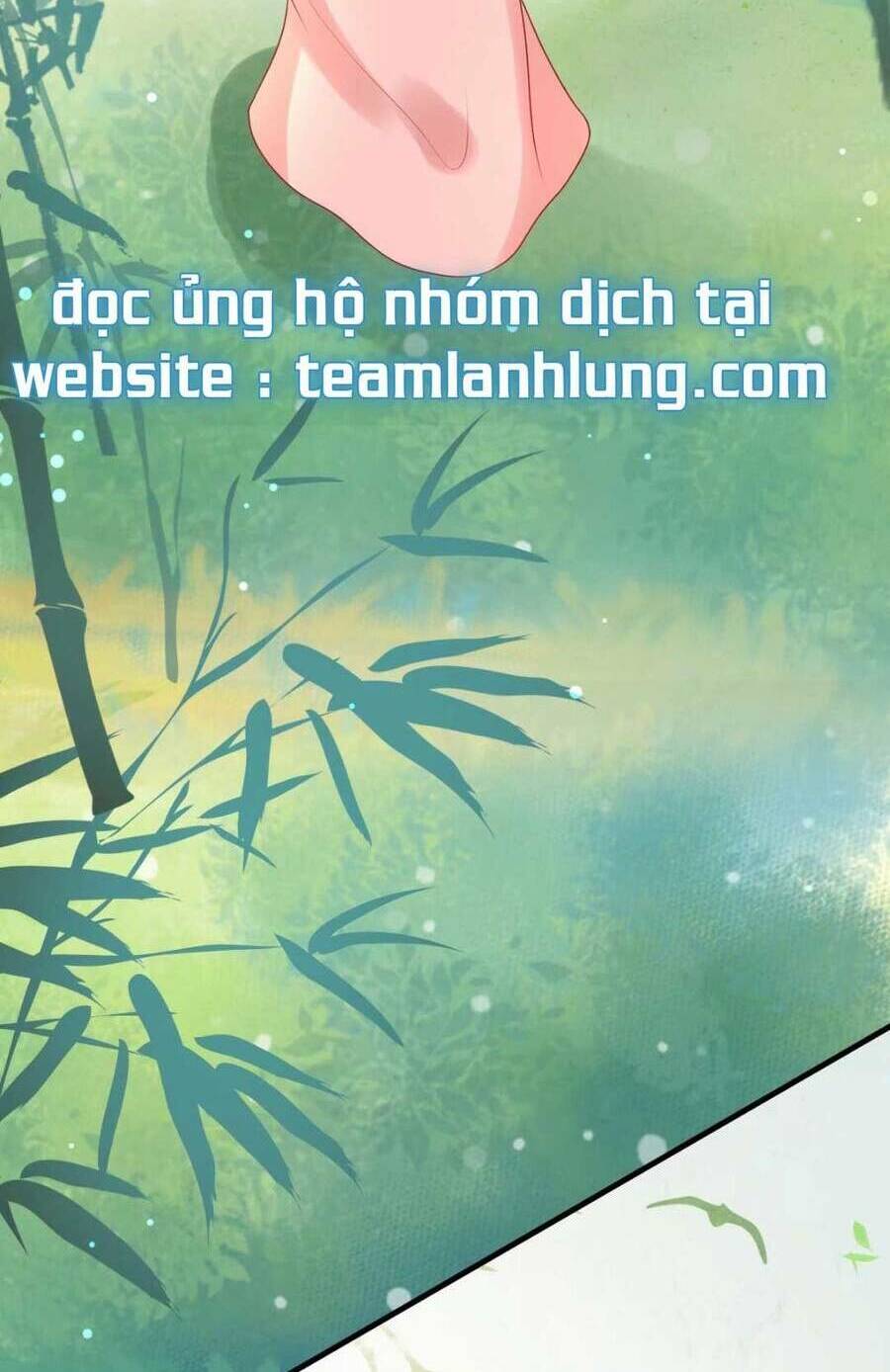đoàn sủng tiểu kiều của ba ba bạo quân chapter 25 - Trang 43
