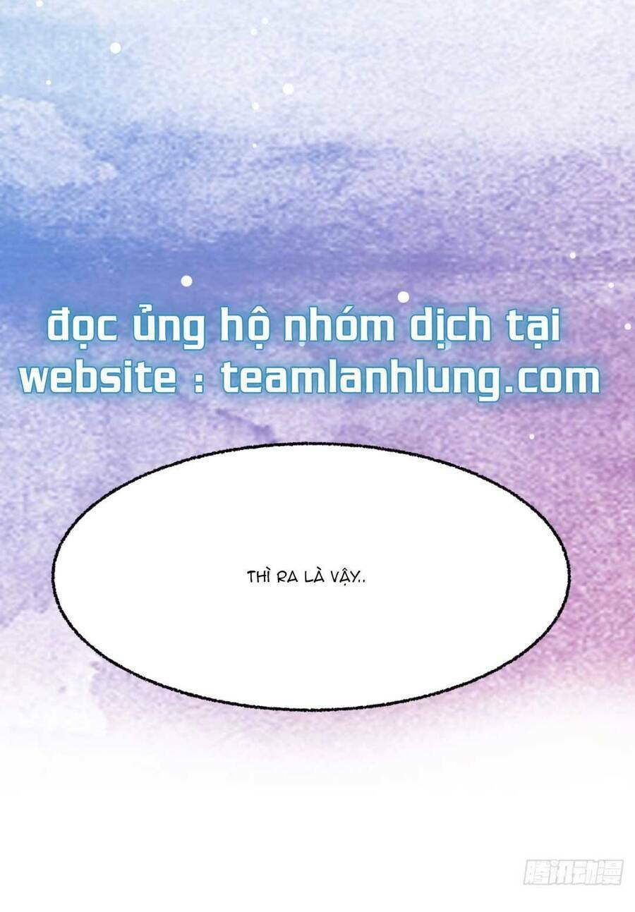 đoàn sủng tiểu kiều của ba ba bạo quân chapter 25 - Trang 54