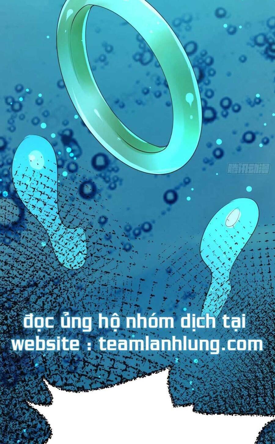 đoàn sủng tiểu kiều của ba ba bạo quân chapter 25 - Trang 74
