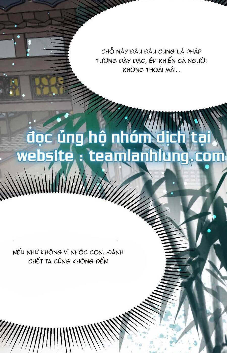 đoàn sủng tiểu kiều của ba ba bạo quân chapter 25 - Trang 78