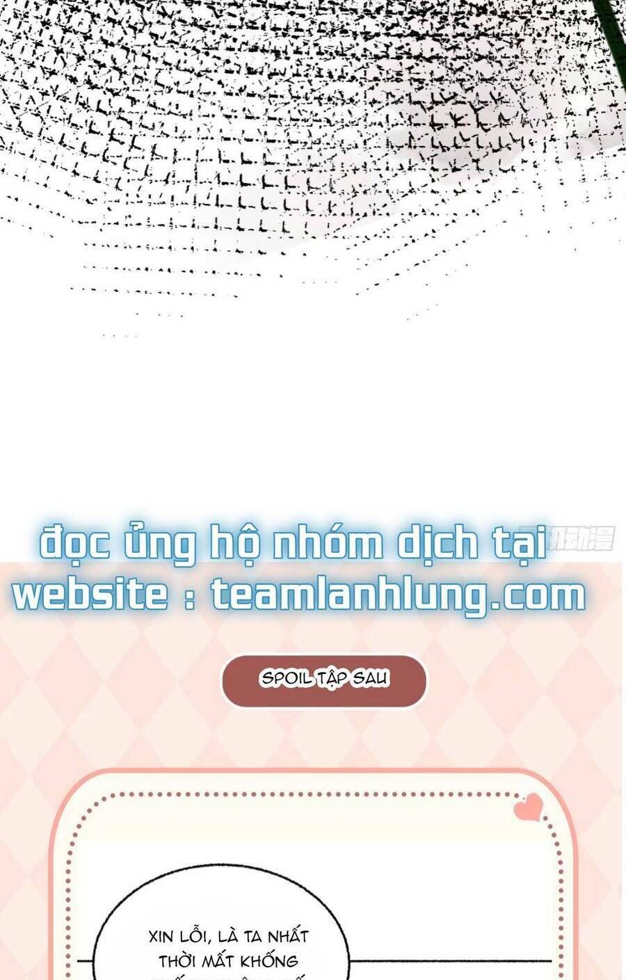 đoàn sủng tiểu kiều của ba ba bạo quân chapter 25 - Trang 92
