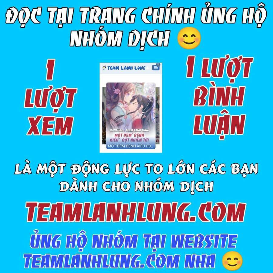 đoàn sủng tiểu kiều của ba ba bạo quân chapter 25 - Trang 95