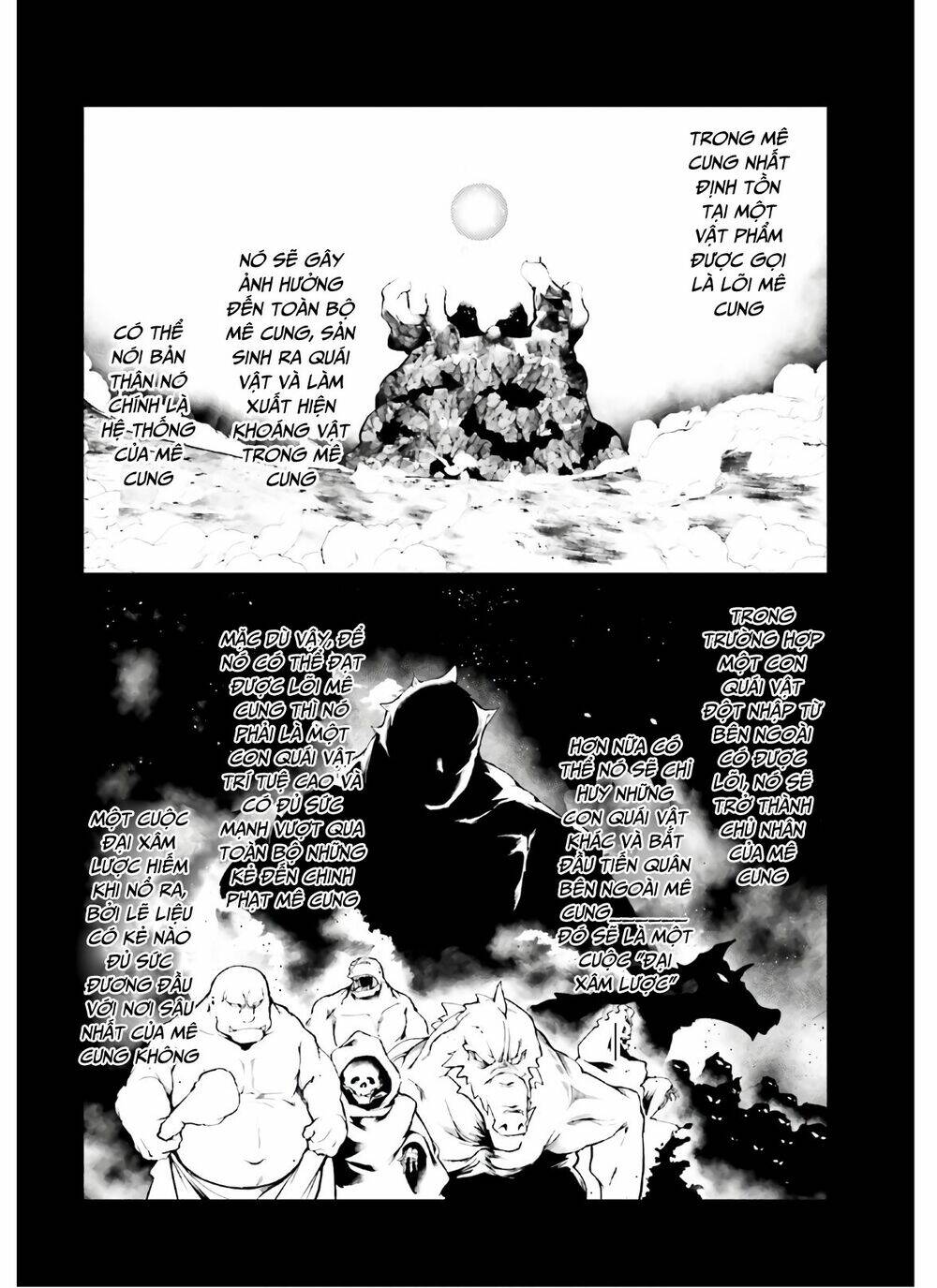 buta koushaku ni tensei shitakara, kondo wa kimi ni suki to iitai chapter 31 - Trang 12