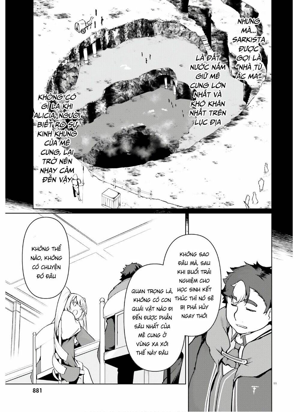 buta koushaku ni tensei shitakara, kondo wa kimi ni suki to iitai chapter 31 - Trang 13