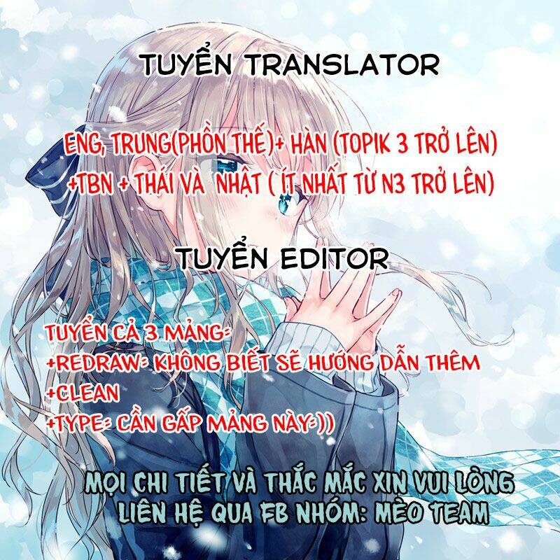 onjin wa gokudou!?~ kari wa karada de kaeshimasu!? chapter 14 - Trang 38