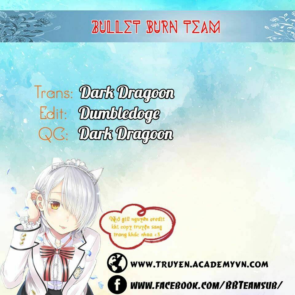slime taoshite 300-nen, shiranai uchi ni level max ni natteshimatta chapter 7 - Trang 2