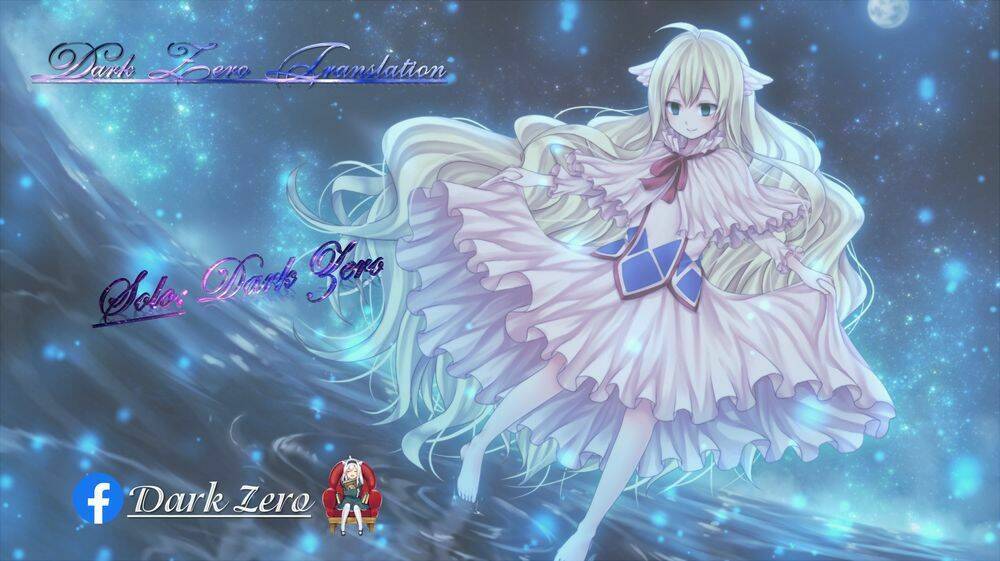 slime taoshite 300-nen, shiranai uchi ni level max ni natteshimatta chapter 18 - Trang 1