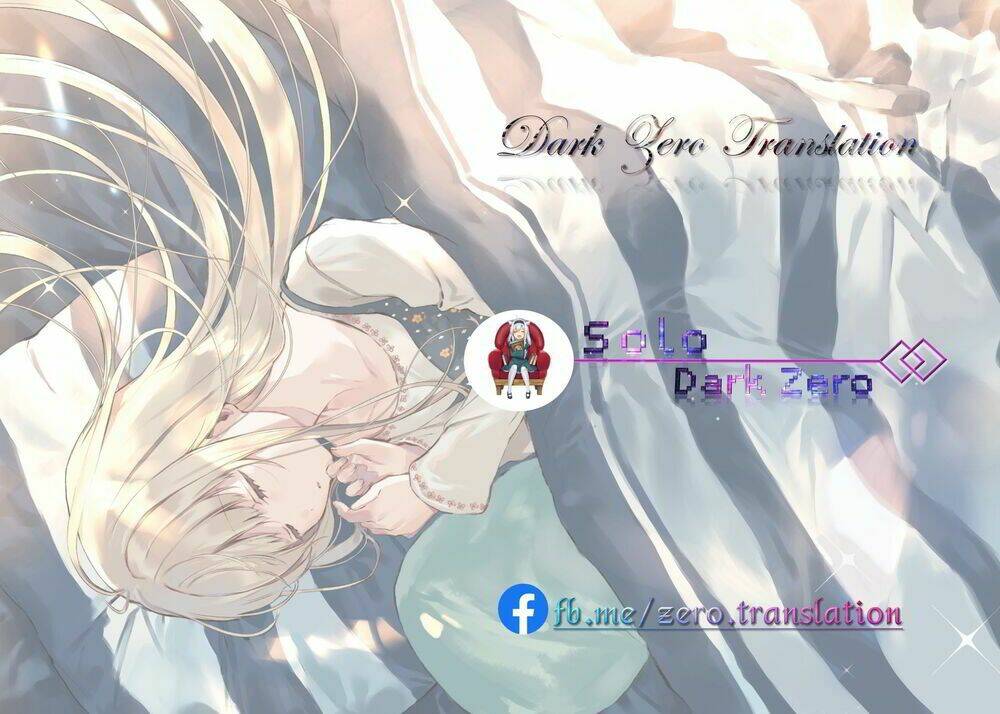 slime taoshite 300-nen, shiranai uchi ni level max ni natteshimatta chapter 19 - Trang 27