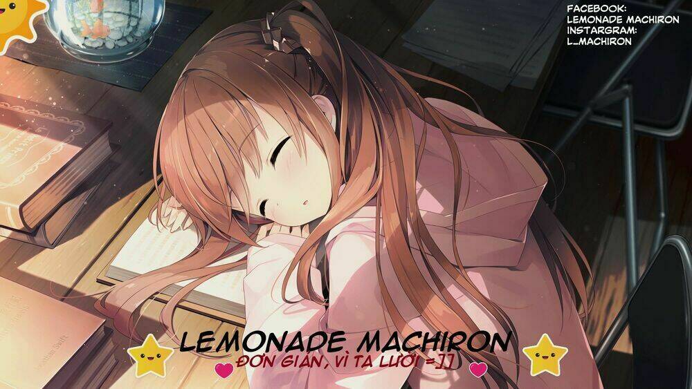 slime taoshite 300-nen, shiranai uchi ni level max ni natteshimatta chapter 21 - Trang 1