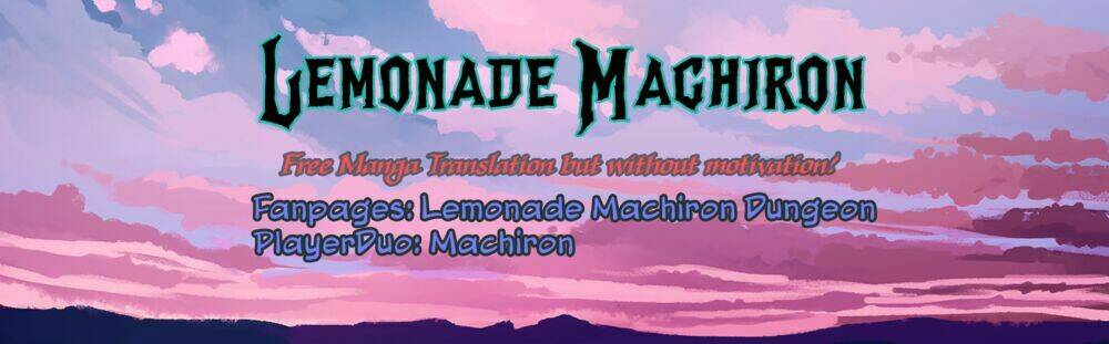 slime taoshite 300-nen, shiranai uchi ni level max ni natteshimatta chapter 26 - Trang 1