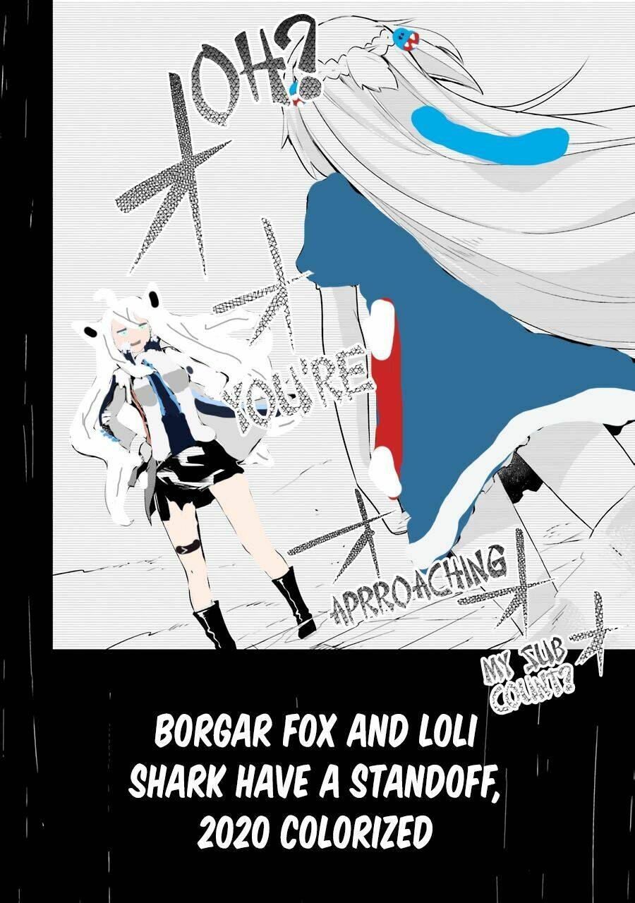 slime taoshite 300-nen, shiranai uchi ni level max ni natteshimatta chapter 26 - Trang 29