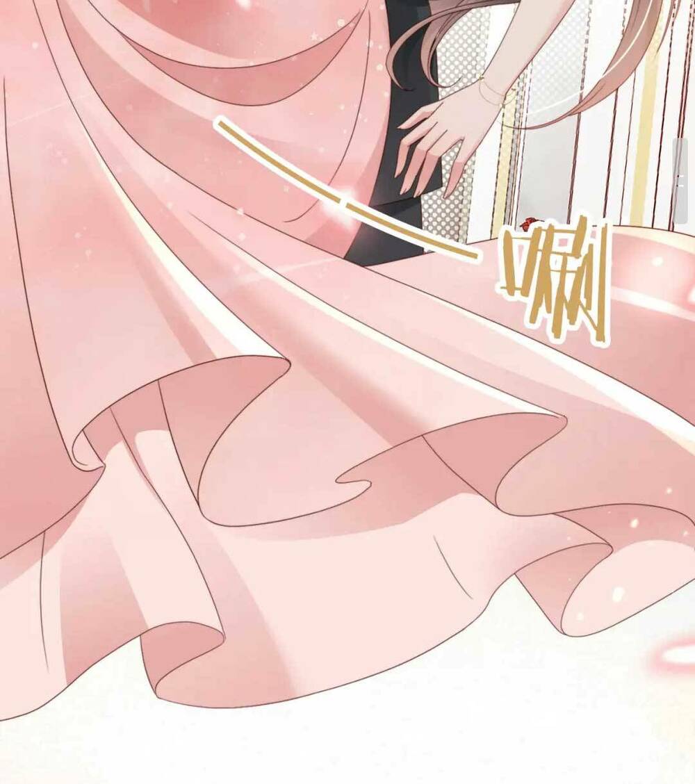 xuyên nhanh : thiếu gia ốm yếu rất dính người chapter 8 - Trang 14