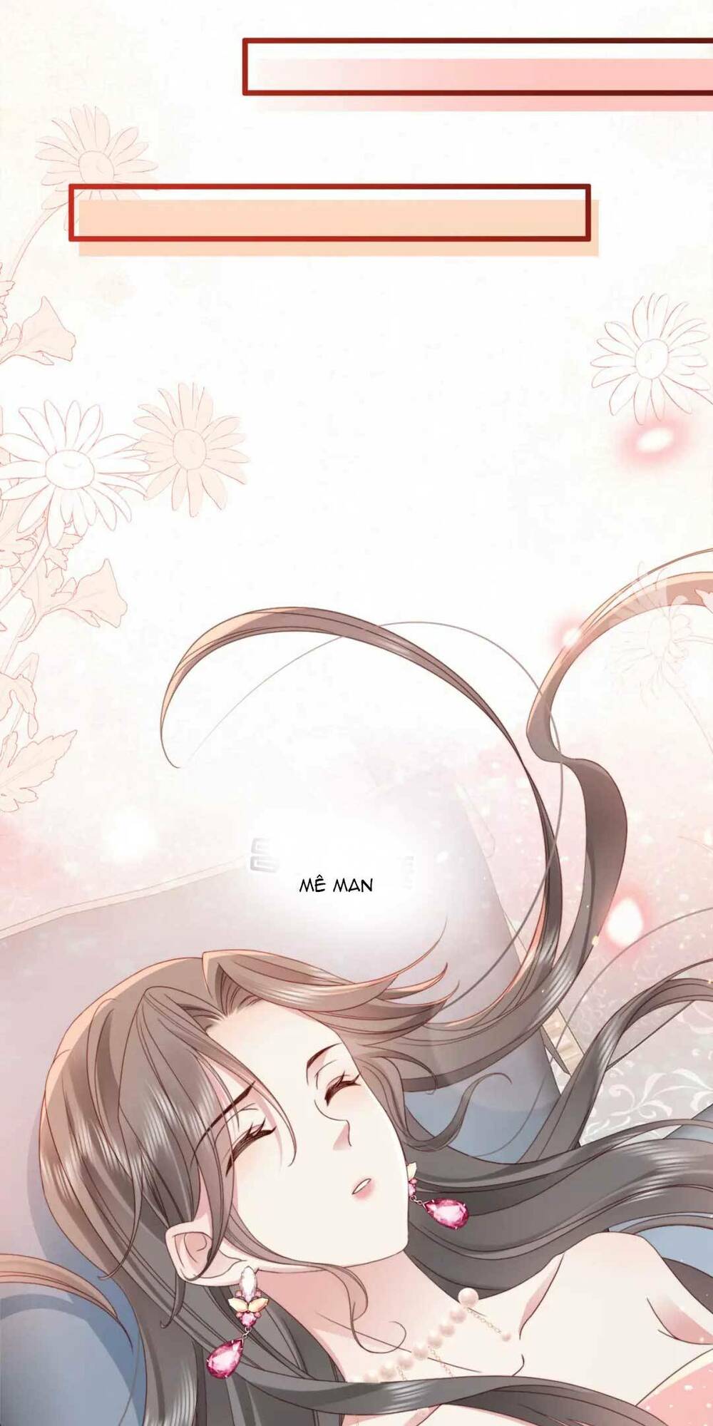 xuyên nhanh : thiếu gia ốm yếu rất dính người chapter 8 - Trang 15