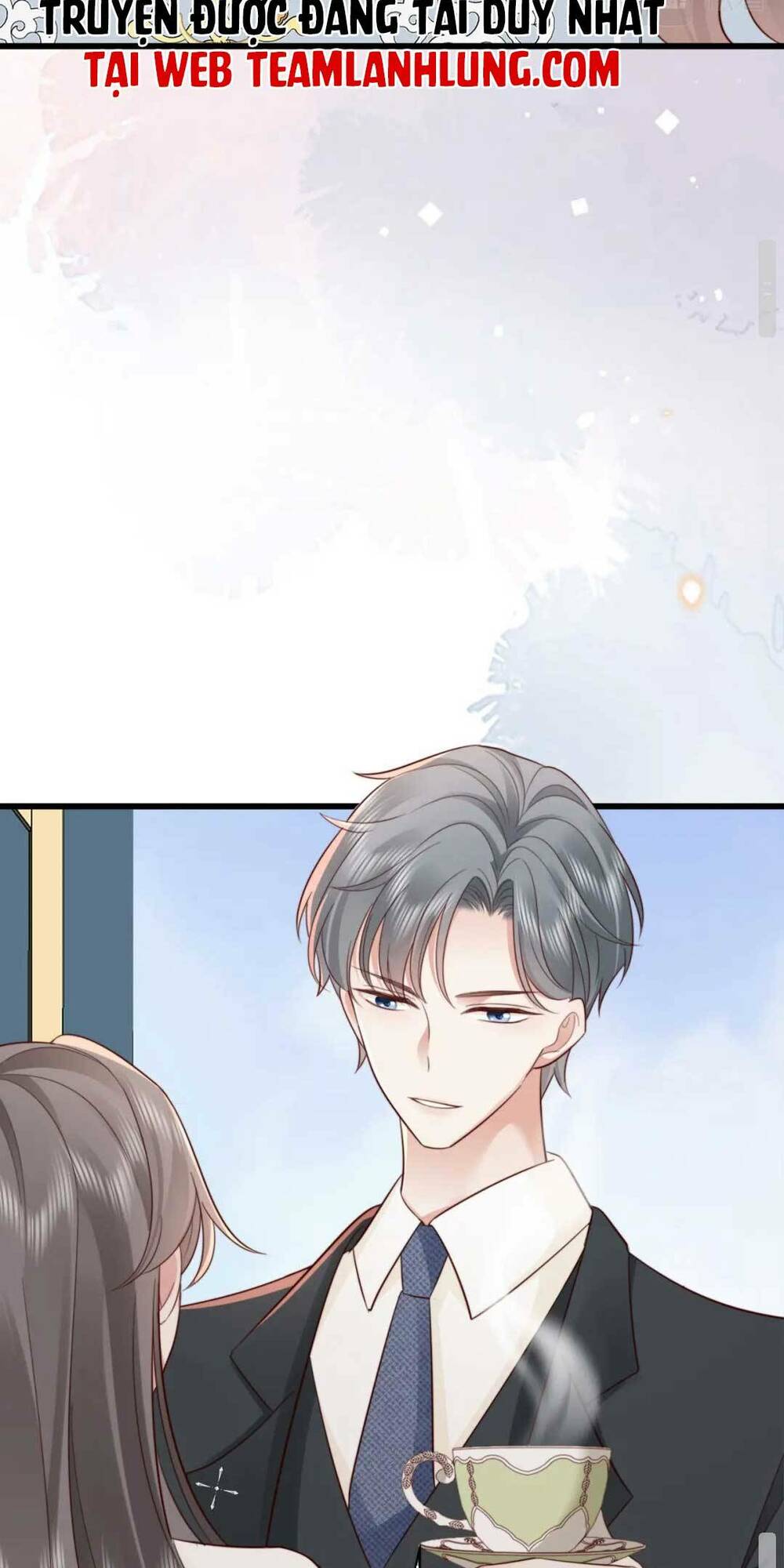 xuyên nhanh : thiếu gia ốm yếu rất dính người chapter 8 - Trang 30
