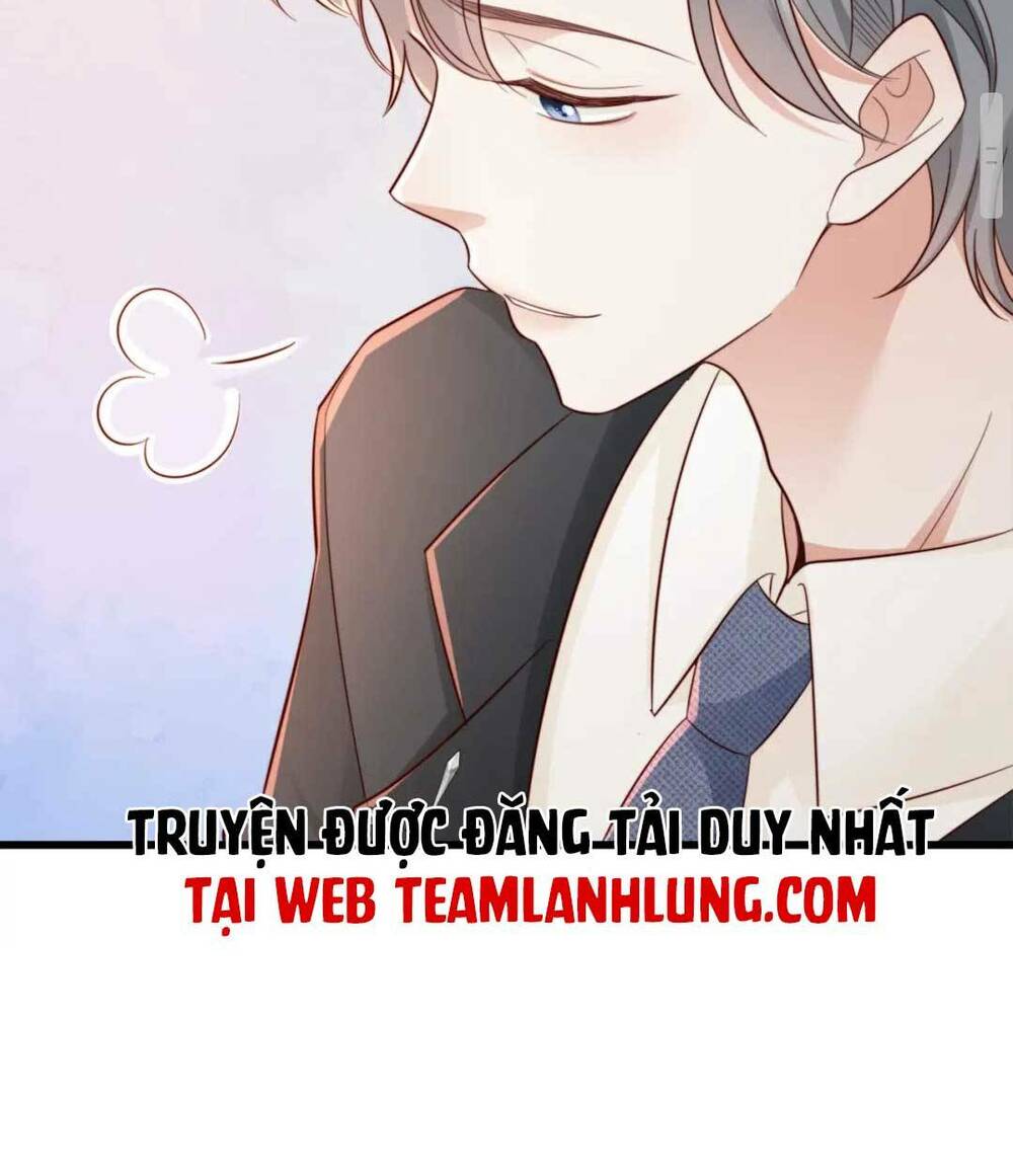 xuyên nhanh : thiếu gia ốm yếu rất dính người chapter 8 - Trang 33