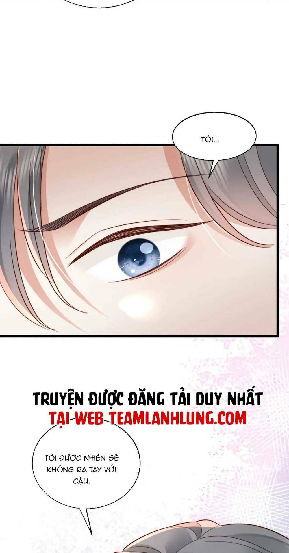 xuyên nhanh : thiếu gia ốm yếu rất dính người chapter 8 - Trang 43
