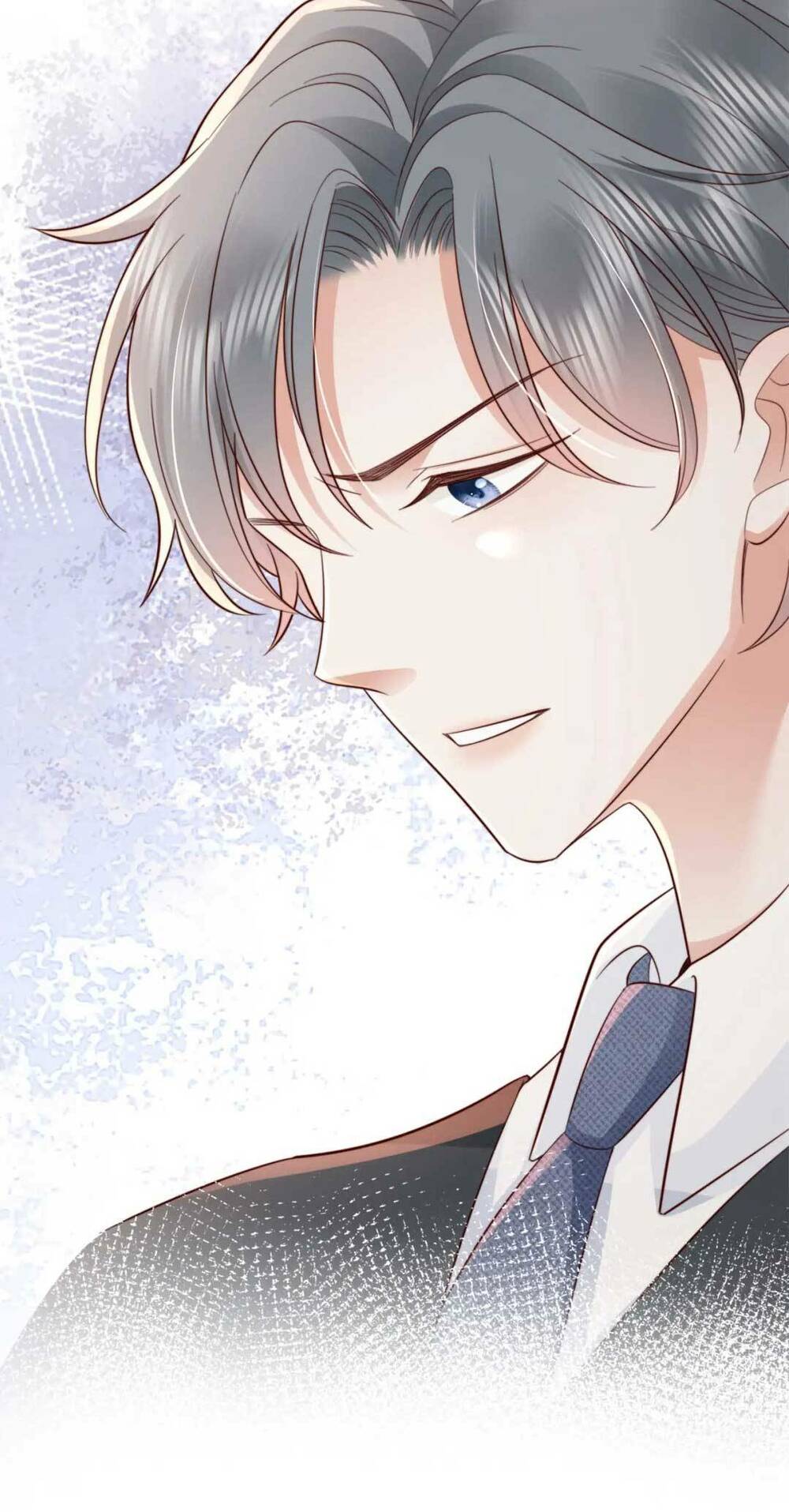 xuyên nhanh : thiếu gia ốm yếu rất dính người chapter 8 - Trang 44