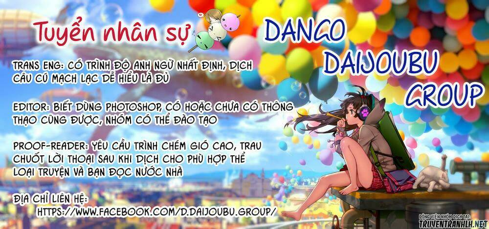 nữ phản diện bao nuôi trùm cuối chapter 3 - Trang 37