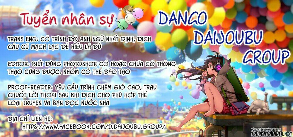 nữ phản diện bao nuôi trùm cuối chapter 8 - Trang 2