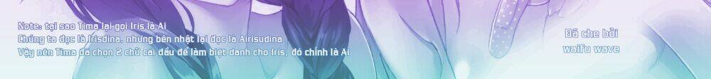 ori of the dragon chain – “heart” in the mind chapter 5 - Trang 8