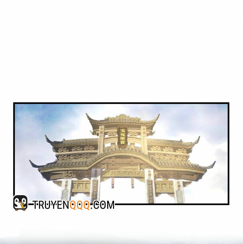 bắt đầu đã có 9 vị sư phụ kiều diễm tuyệt đỉnh chapter 24 - Trang 2