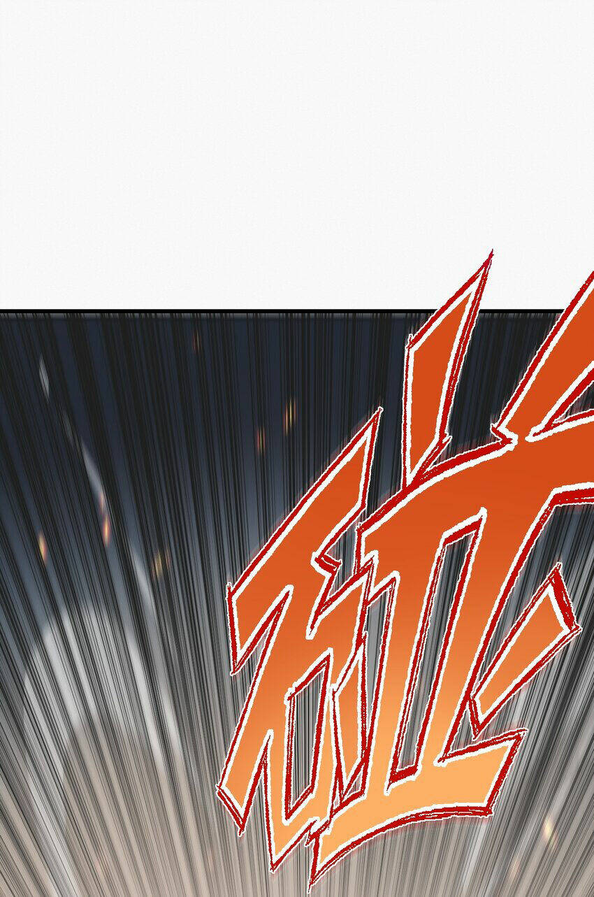 bắt đầu đã có 9 vị sư phụ kiều diễm tuyệt đỉnh chapter 24 - Trang 24