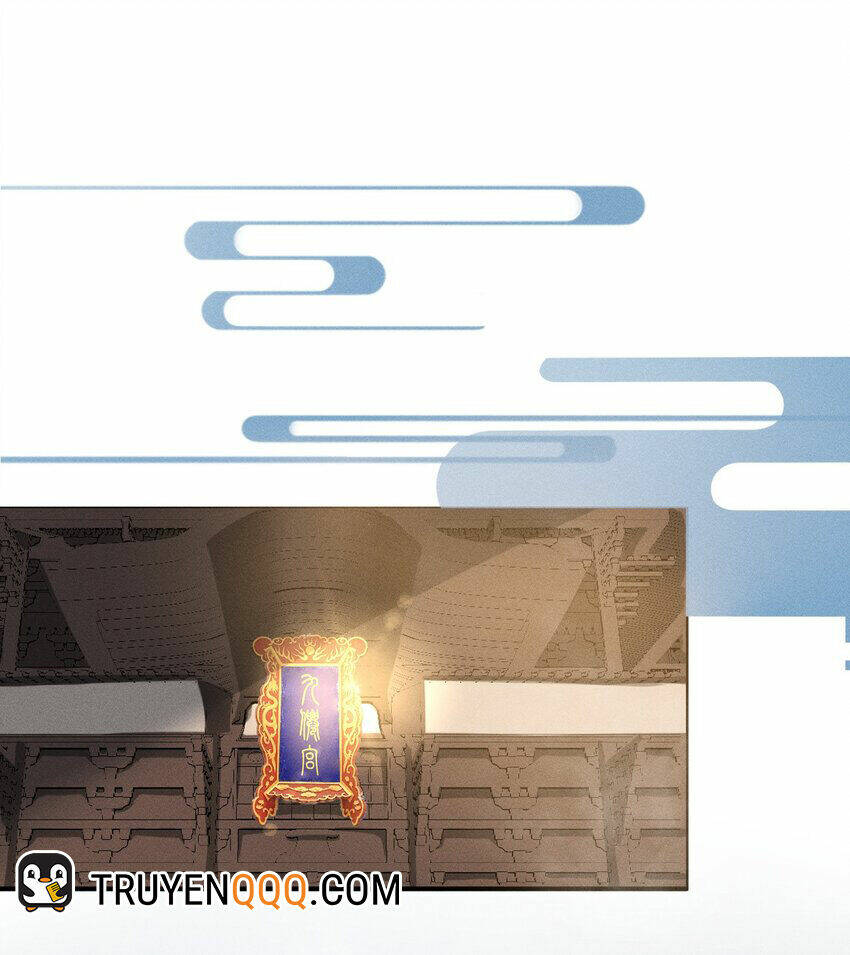 bắt đầu đã có 9 vị sư phụ kiều diễm tuyệt đỉnh chapter 26 - Trang 2