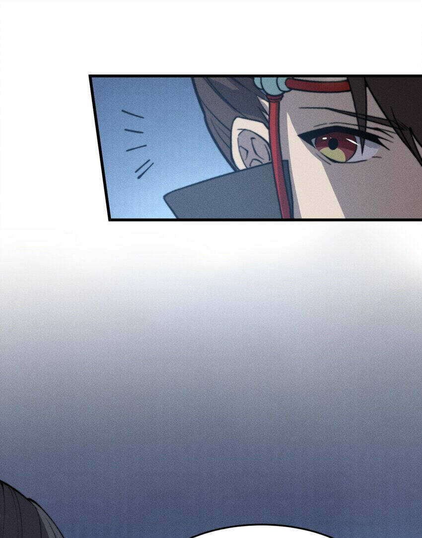 bắt đầu đã có 9 vị sư phụ kiều diễm tuyệt đỉnh chapter 26 - Trang 17