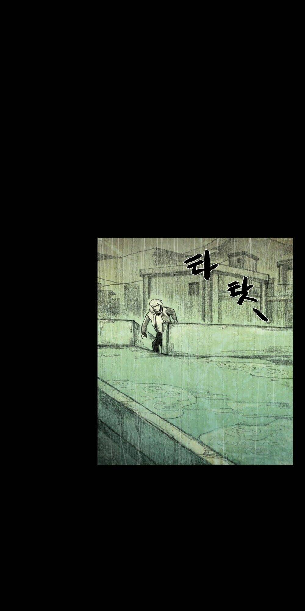 house of doll-ngôi nhà của những búp bê chapter 25 - Trang 20