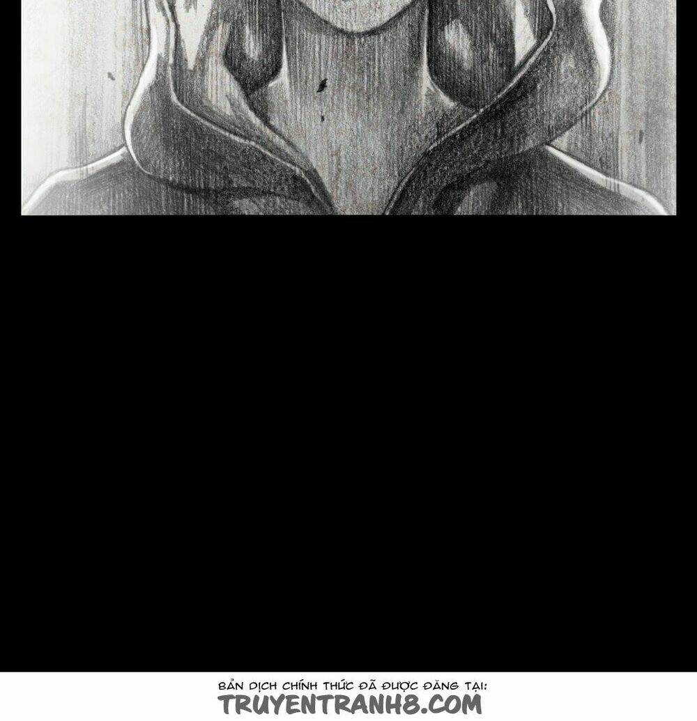 house of doll-ngôi nhà của những búp bê chapter 25 - Trang 55