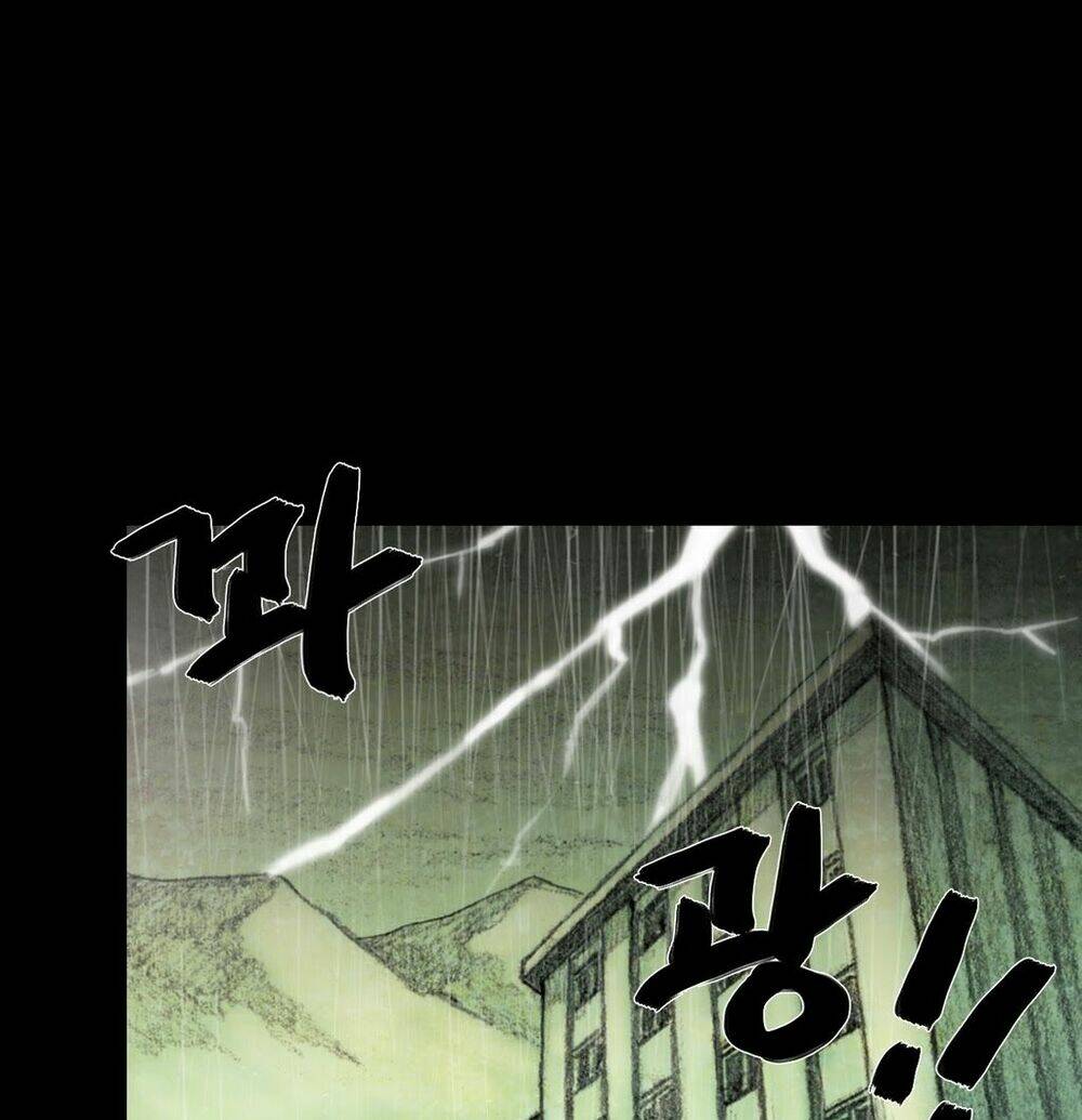 house of doll-ngôi nhà của những búp bê chapter 25 - Trang 63