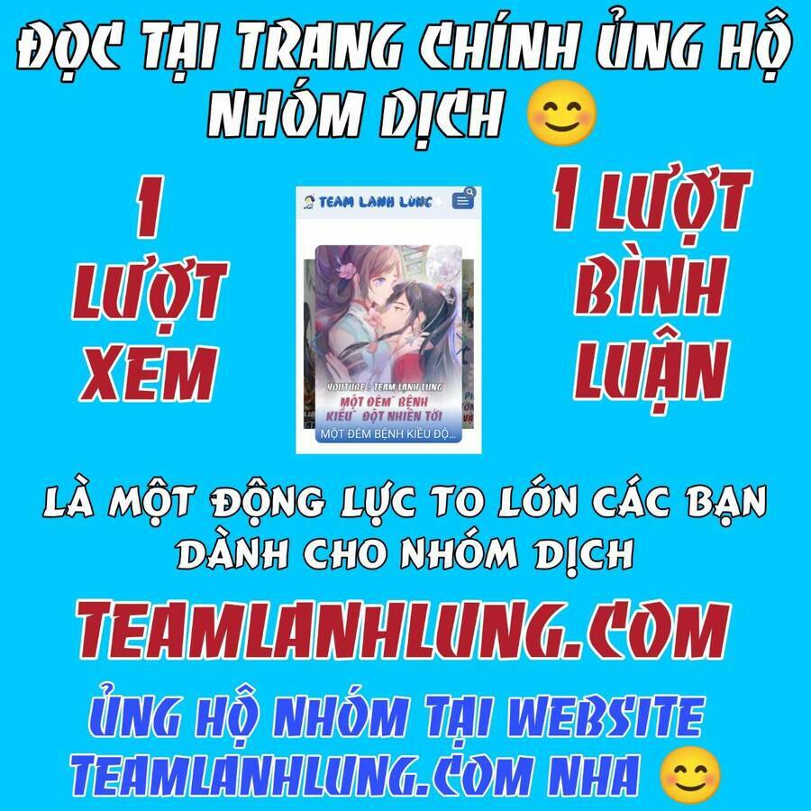 đối tượng tôi công lược đều là người trọng sinh chapter 14 - Trang 47