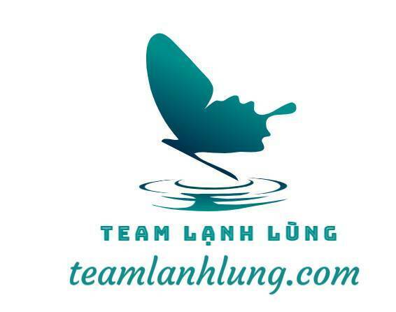 đối tượng tôi công lược đều là người trọng sinh chapter 14 - Trang 48