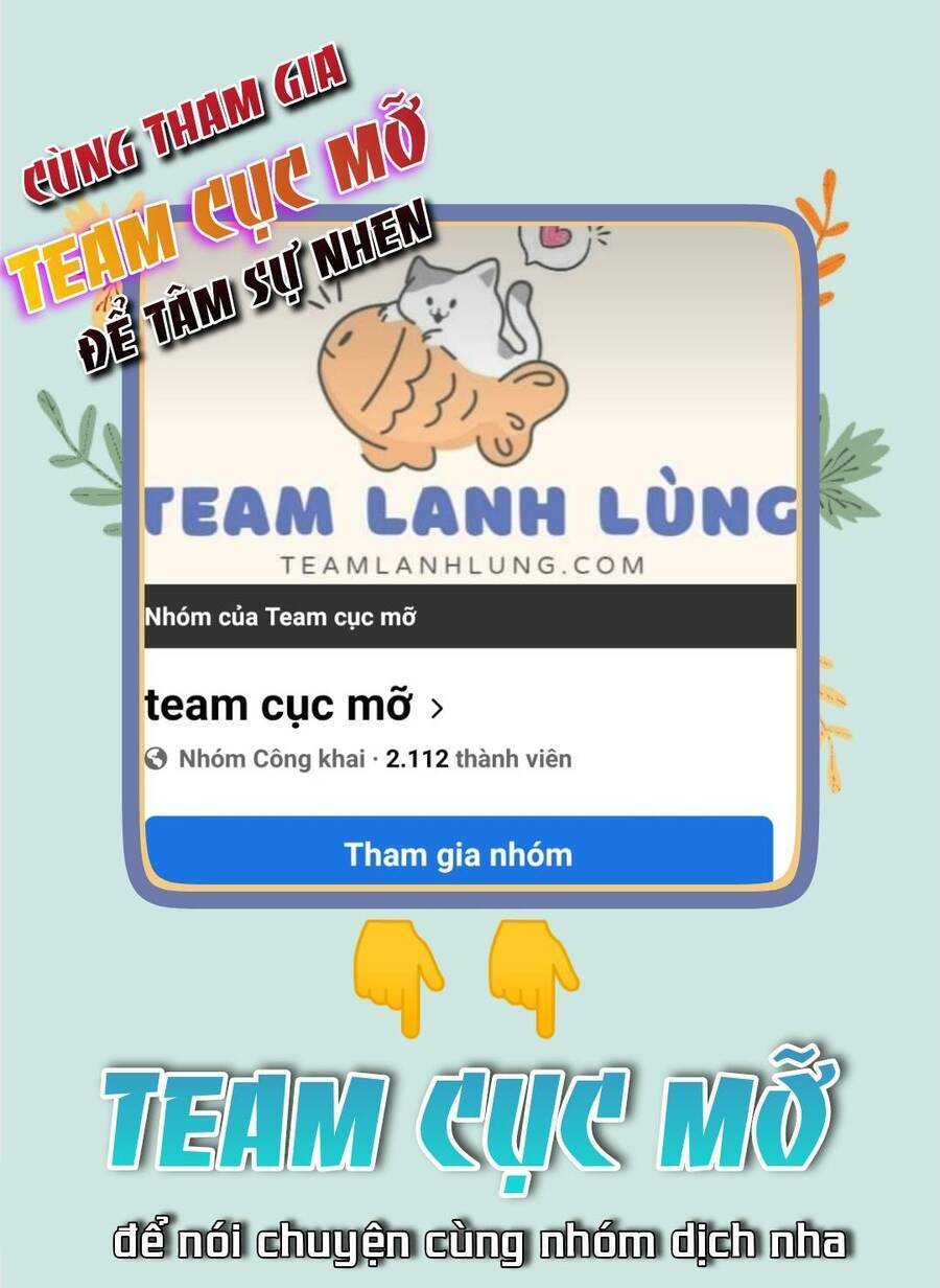 đối tượng tôi công lược đều là người trọng sinh chapter 22 - Trang 2